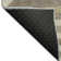 Machine Washable Indoor/Outdoor Aten ACN2328 Geometric Rug