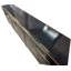 Buffet vieilli 95 po noir vieilli