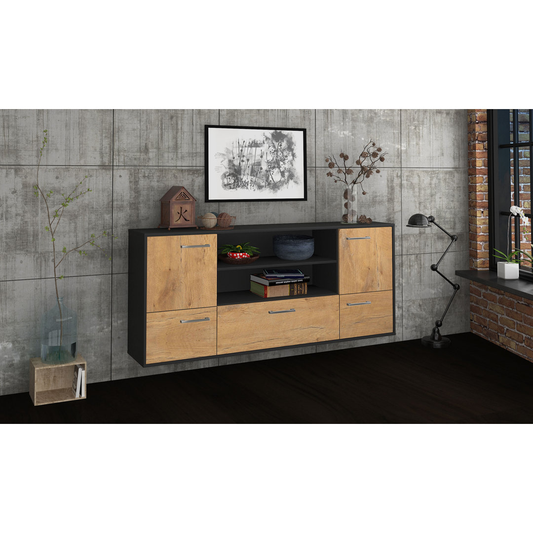 Sideboard Berania