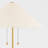 Maia Floor Lamp by ENY LEE PARKER