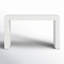 Kareen 55'' Console Table-504451764