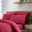 So Soft Easy Iron Duvet Cover Set-94671152-94671157