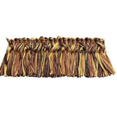 Tissu Le Petite