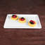Elite Global Solutions Olympus Melamine Tray-40401080