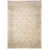 Rectangle 9' x 12' is out of stock selected