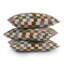 Coussin décoratif-1465170406