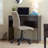 Task Chair-1789119637