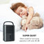 DryFy 10 Dehumidifier