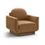 Fauteuil d'appoint Diviento-129775815