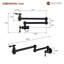 Robinet de cuisine Mondawe-90555616