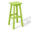 Tabouret de bar 29 po Laguna-99307185