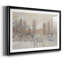 Parcelle terrestre II-1540709928-1540709933