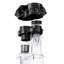 Aries Outlets Handheld Vacuum