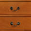 Commode 4 tiroirs Phillipe G3102-BC-1614335207