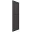 Volets EnduraCore Composite-95959369-95959426-101342488