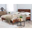 Teri Bed-1760537343