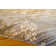 Straun Abstract Indoor Rug