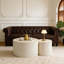 Table basse ronde-260068029