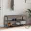  Bench Cushion Faux Leather Modern L-Shape Living Room Hallway Anti-Slip-2114884428-2114884422-2114884421