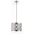 Delphina 3 - Light Dimmable Chandelier-1409268421-1409268418