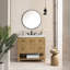 Breckenridge 36'' W Single Vanity-1169911497-1162083950-1181073727