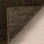 Tapis confortable en laine Nate Berkus x Rugs USA Crosby-117855126