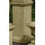 Wolcott Pedestal-13919666-13919668