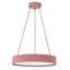 Luminaire suspendu DEL intégré Sashay-1532594690