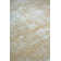 Abagail Abstract Wool Area Rug
