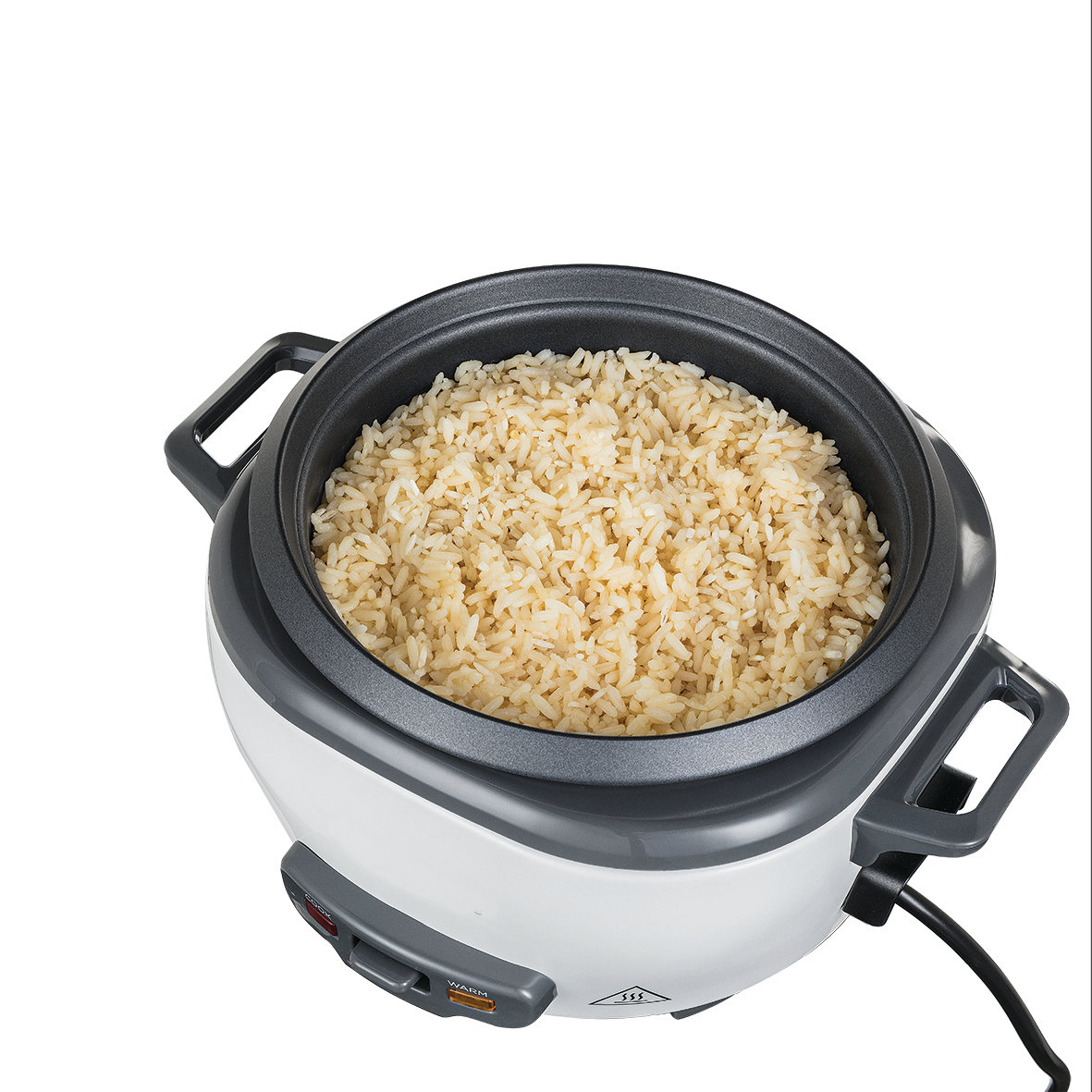 Russell Hobbs Large Rice Cooker & Reviews | Wayfair.co.uk
