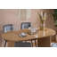 Suire 4 - Person Dining Set-110476249-110476251