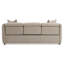 Luc Power Reclining Sofa
