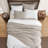Wonderful 100% Cotton Jersey Quilt Set-99320246-109787154