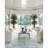 Oriental Indoor Rug-52071771