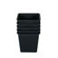Jardinières en pot-1015538172