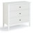 Large 3 Drawer Dresser