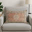 Coussin décoratif intérieur et extérieur Tabriz-115217301-115217335