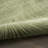 DKNY Central Park West 2' x 6' Green Modern Indoor Rug-124911364-106156789