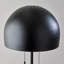 Lampe sur pied Ibiza