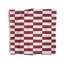 Ensemble de serviettes 4 pièces Buffington-22501007-22501008