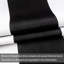 Paire de rideaux occultant et isolant Dorothia-590672632-628387779