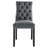 Modway Duchess Performance Velvet Dining Chairs - Set of 2-1180498283