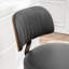 Tabouret de bar Oundle Mid-Century-531413560-531413562