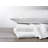 Organic Relaxed Linen Belgian Flax Linen Standard Sheet Set-23555556-23555553