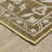 Reffett Oriental Indoor Rug-441956509