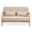 Fauteuil rembourré-1800825338