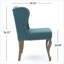 CHAISE SIMPLE KD