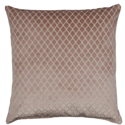 Arline Throw Pillow