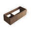 Armoire 48 po 48 po Muri-122549254