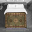 Comforters-1806766037-1806765571